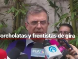 Corcholatas.jpeg
