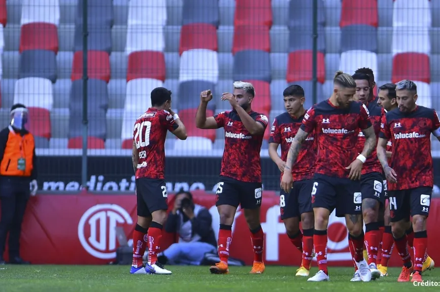 13 Jornada 5 Liga MX Guardianes 2021 fotos.jpg