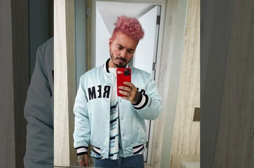 J Balvin de perfil.jpg