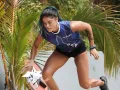 valery Exatlón All Star.jpg