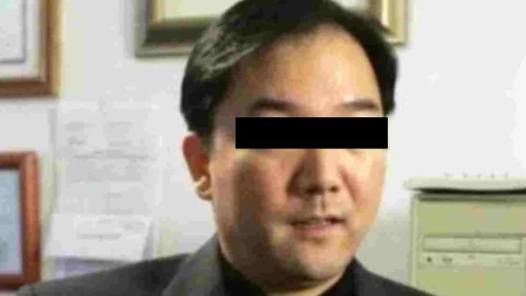 Zhenli Ye Gon.jpg.png