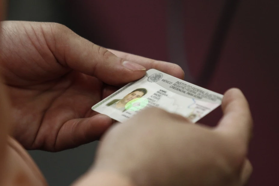 Radiografía del electorado mexicano