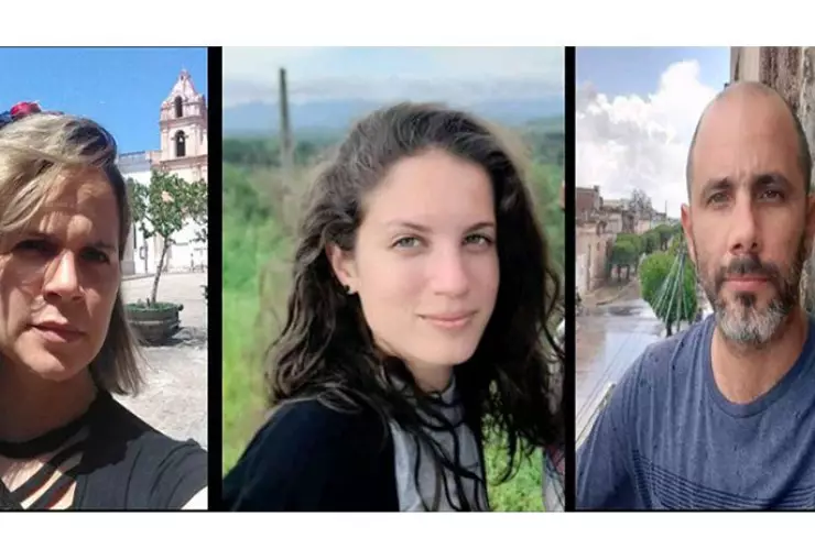 SIP pide a la CIDH medidas cautelares urgentes para periodistas cubanos.jpg