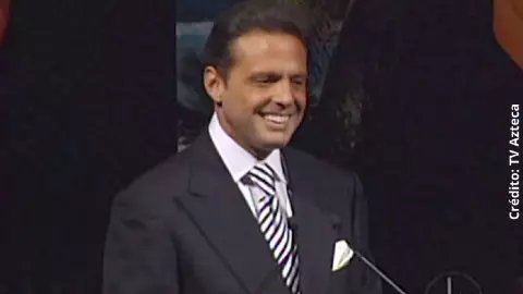 luis miguel filtran foto previo regreso escenarios