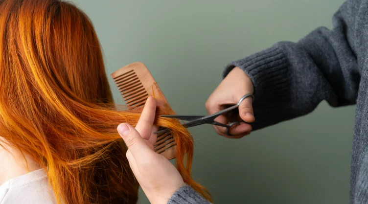 corte de pelo (3).png