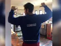 david-conrad