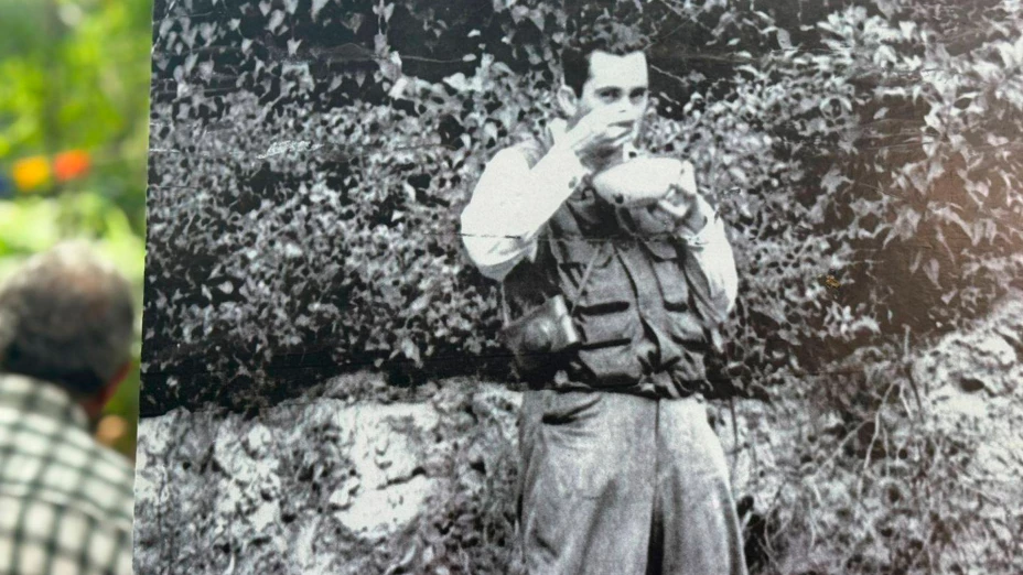 ¿Quién es Miguel Álvarez del Toro y cuál fue su legado en la conservación de especies animales en Chiapas?