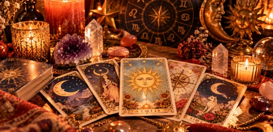 Horóscopo de Nana Calistar hoy domingo 4 de octubre del 2026 para cada signo: