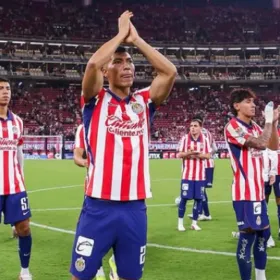 intensa-actividad-chivas-gabriel-milito-fecha-fifa