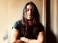 Rey Grupero.