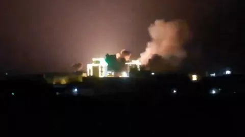 Estados Unidos y Reino Unido