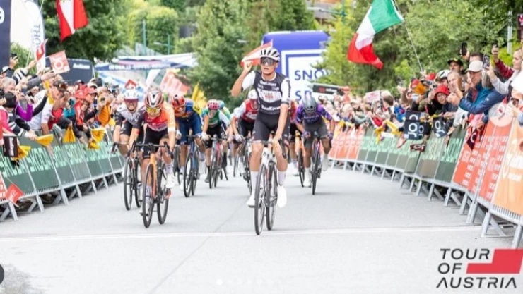 isaac-del-toro-habla-retos-tour-de-austria-2025-ig-del-toro