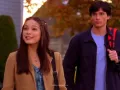 smallville-capitulos-gratis (2).jpg