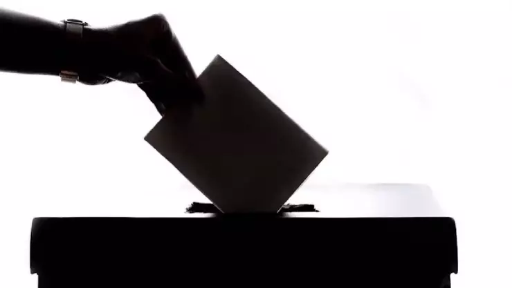 ¿Dónde están las casillas especiales en Quintana Roo y cómo puedo votar en ellas este 2 de junio_.jpg