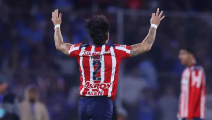 ocho-jugadores-cedidos-chivas.jpg