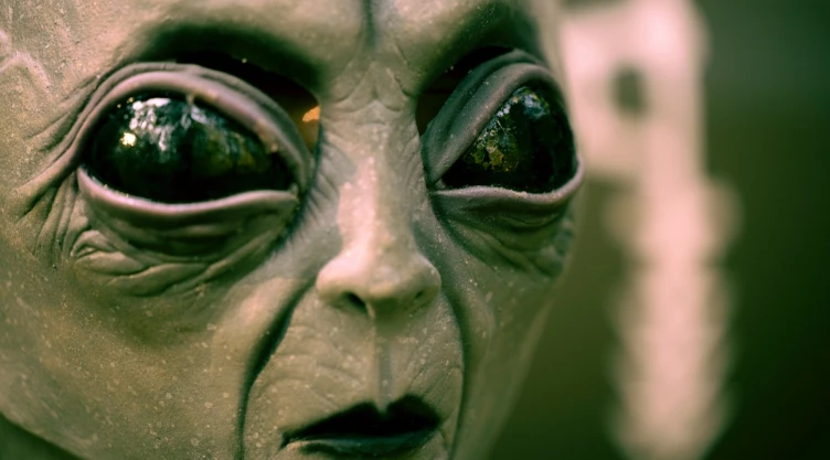 invasion-alienigena-hoy-23-marzo-2023