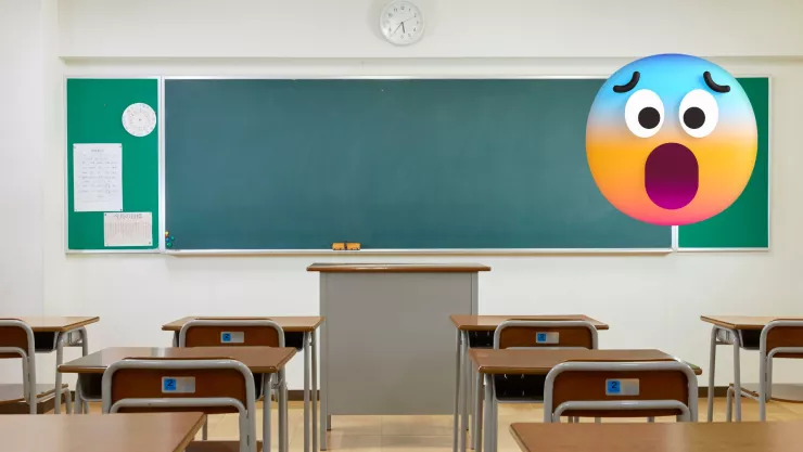 SEP suspende clases antes del Día de Muertos 2025; ¿cuál es la fecha sin clases esta semana