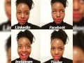 Lupita Nyong’o.
