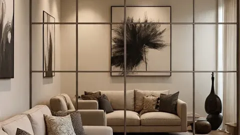 2 acomodos que provocan que tu casa se vea más pequeña: OJO, no lo hagas
