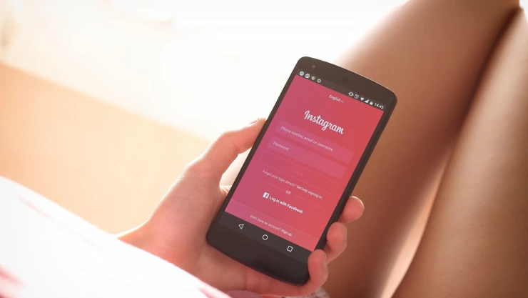 ¿Reels más largos? Instagram aumenta la duración de estos videos tras la nueva actualización