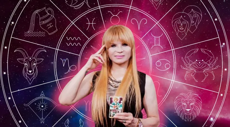 /horoscopos/horoscopo-miercoles-23-de-septiembre-predicciones-mhoni-vidente