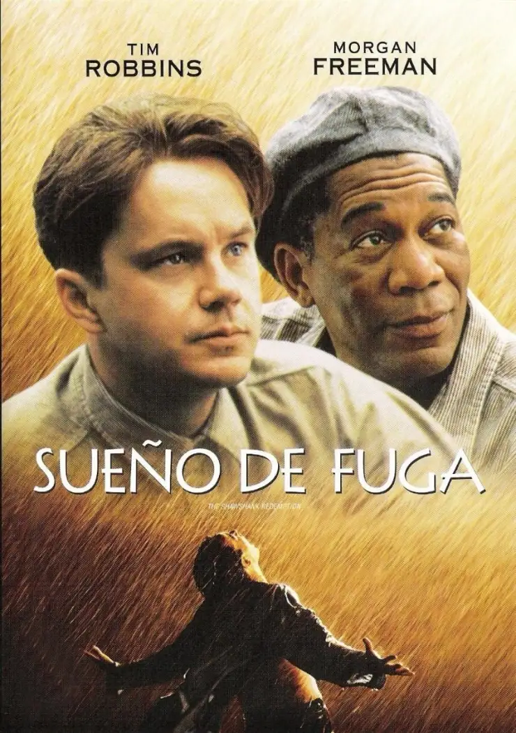 Película fracasó en taquilla