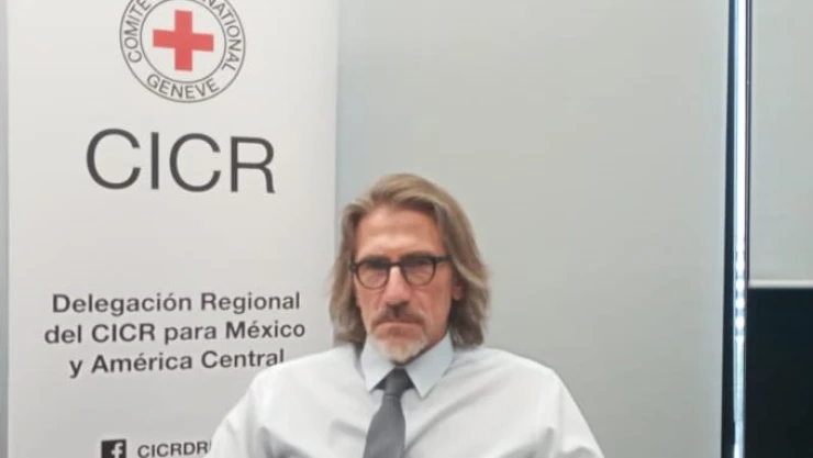 especialista de la Cruz Roja.jpg