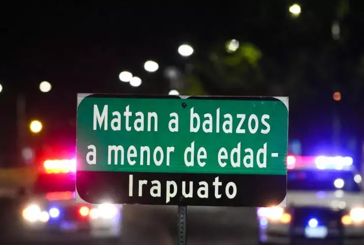 En víspera de Año Nuevo asesinan a balazos a menor de edad en Irapuato.jpg