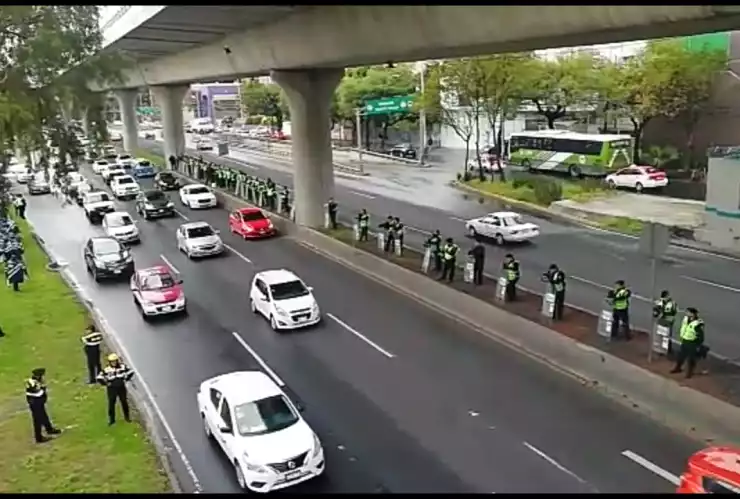 polis resguardan.jpeg