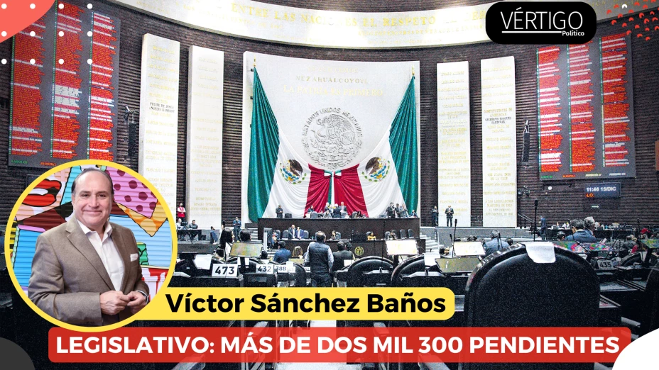 Copia de COLUMNAS (1920 × 1080 px)-17.png