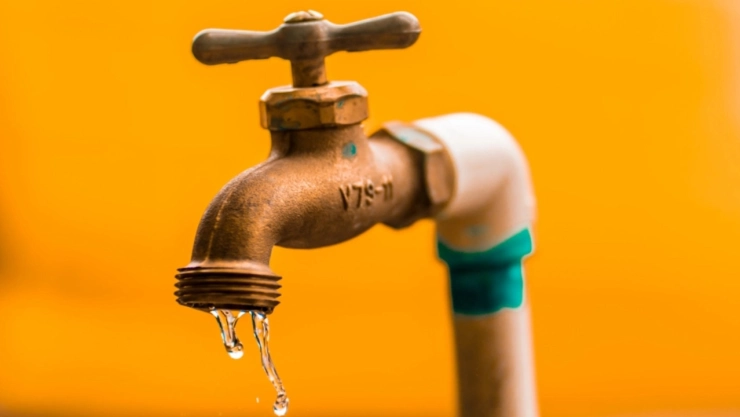 Megacorte de agua Jalisco: Colonias en Zapopan que se quedan sin suministro