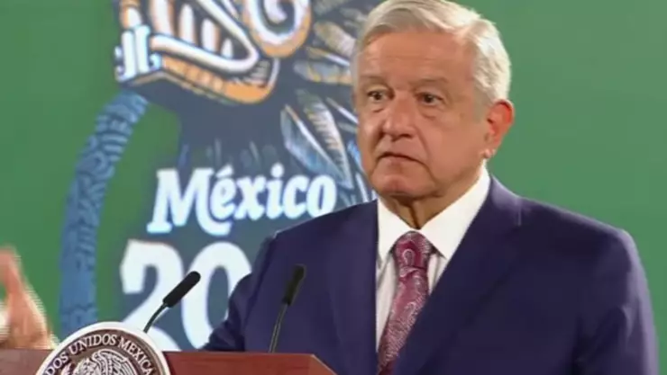 amlo-financiamiento-mcci.jpg