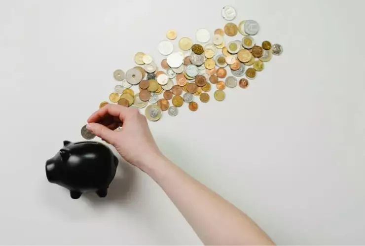 ahorrar-dinero-truscos-psicológicos