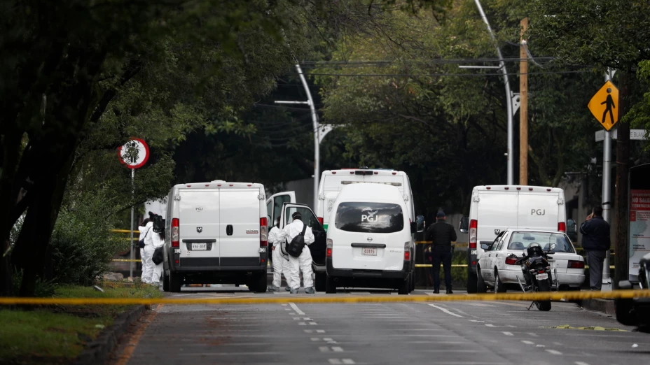 Atentado García Harfuch1.jpg