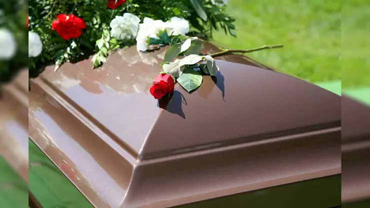 Muere “Don Nico” en Guanajuato