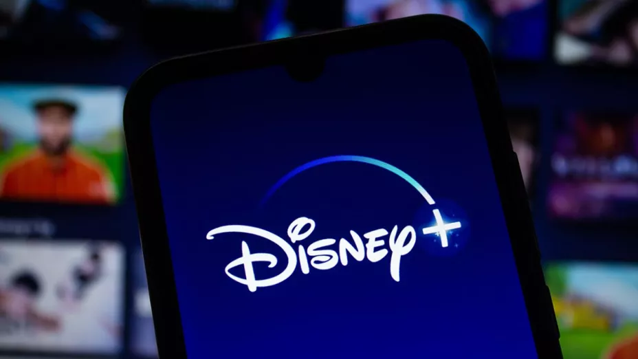 Estrenos de marzo en Disney+: series, documentales y películas
