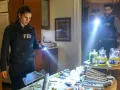 missy-peregrym-fbi
