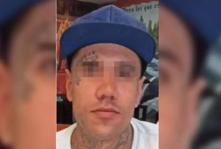 Saúl Daniel Paredes Rocha.jpg