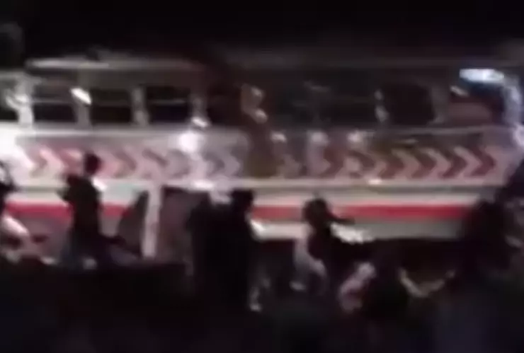 muertos y 15 heridos en accidente de autobús en Guatemala.png