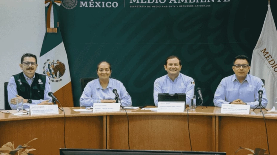 La Conanp presenta la tercera temporada del Visor de Fauna en las ANP.jpg