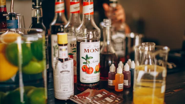 Ley Seca durante Elecciones 2023 en Edomex y Coahuila