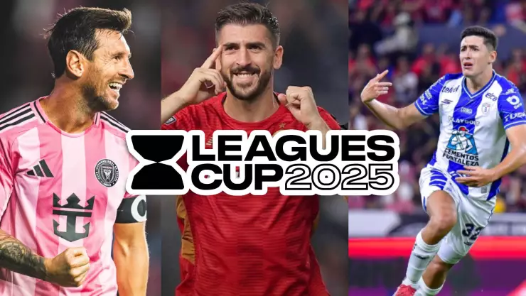 Partidos hoy 20 de agosto: Quiénes y a qué hora se juegan los cuartos de Final de la League Cup 2025