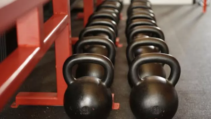 Reportan cierre de sucursales de cadena de gimnasios; será hasta nuevo aviso