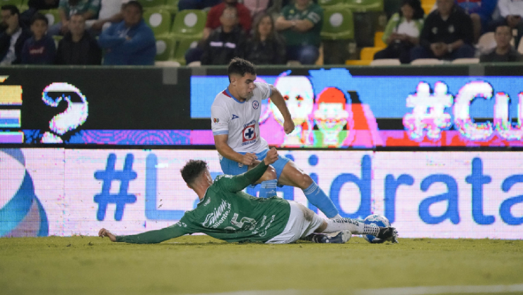León vs Cruz Azul.png