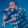 ¡La música sigue! Confirman cartel del AXE Ceremonia 2024***-cartel-del-axe-ceremonia-2024 ¡La música sigue! Confirman cartel del AXE Ceremonia 2024***-cartel-del-axe-ceremonia-2024