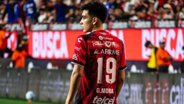 XOLOS PUMAS JORNADA 8.png