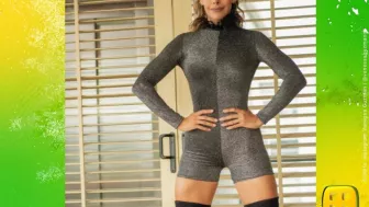 ¿Vanessa Guzmán es una actriz problemática?