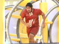 23 Capitán sale con toda la potencia a ganar.jpg