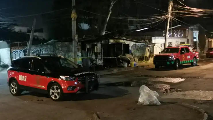 MUERE INCENDIO LA CONCHITA TLÁHUAC.jpeg