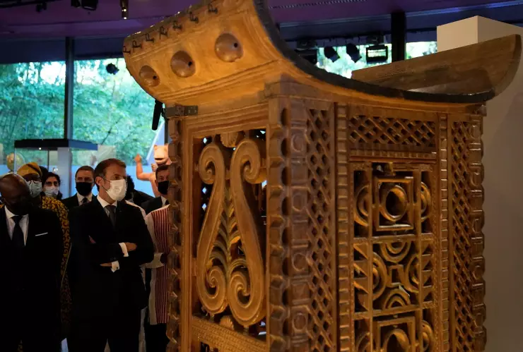 MUSEO_PARIS_PATRIMONIO_CULTURAL_AFRICANO